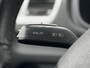 Skoda Fabia 1.4-16V Sport|Cruise|LM velgen|Clima