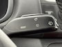 Skoda Fabia 1.4-16V Sport|Cruise|LM velgen|Clima