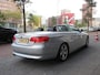 BMW 3-Serie Cabrio 320i Clima Navi Leer