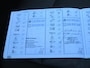 BMW 3-Serie Cabrio 320i Clima Navi Leer