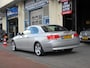 BMW 3-Serie Cabrio 320i Clima Navi Leer