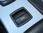BMW 3-Serie Cabrio 320i Clima Navi Leer