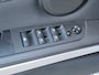 BMW 3-Serie Cabrio 320i Clima Navi Leer