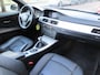 BMW 3-Serie Cabrio 320i Clima Navi Leer