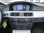 BMW 3-Serie Cabrio 320i Clima Navi Leer