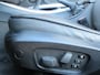 BMW 3-Serie Cabrio 320i Clima Navi Leer