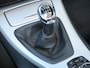 BMW 3-Serie Cabrio 320i Clima Navi Leer