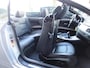 BMW 3-Serie Cabrio 320i Clima Navi Leer