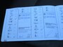BMW 3-Serie Cabrio 320i Clima Navi Leer