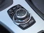BMW 3-Serie Cabrio 320i Clima Navi Leer