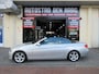 BMW 3-Serie Cabrio 320i Clima Navi Leer