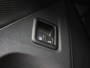 Volkswagen Tiguan 1.5 eHybrid Life Edition 204PK DSG Trekhaak, Achteruitrijcamera, Keyless, Side Assist, Navi via Apple Carplay/Android Auto, Elektr. Achterklep, Stoel-Stuurverwarming, 18" LM Velgen