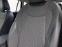 Volkswagen Tiguan 1.5 eHybrid Life Edition 204PK DSG Trekhaak, Achteruitrijcamera, Keyless, Side Assist, Navi via Apple Carplay/Android Auto, Elektr. Achterklep, Stoel-Stuurverwarming, 18" LM Velgen