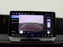 Volkswagen Tiguan 1.5 eHybrid Life Edition 204PK DSG Trekhaak, Achteruitrijcamera, Keyless, Side Assist, Navi via Apple Carplay/Android Auto, Elektr. Achterklep, Stoel-Stuurverwarming, 18" LM Velgen