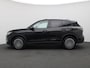 Volkswagen Tiguan 1.5 eHybrid Life Edition 204PK DSG Trekhaak, Achteruitrijcamera, Keyless, Side Assist, Navi via Apple Carplay/Android Auto, Elektr. Achterklep, Stoel-Stuurverwarming, 18" LM Velgen