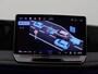 Volkswagen Tiguan 1.5 eHybrid Life Edition 204PK DSG Trekhaak, Achteruitrijcamera, Keyless, Side Assist, Navi via Apple Carplay/Android Auto, Elektr. Achterklep, Stoel-Stuurverwarming, 18" LM Velgen