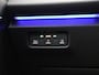 Volkswagen Tiguan 1.5 eHybrid Life Edition 204PK DSG Trekhaak, Achteruitrijcamera, Keyless, Side Assist, Navi via Apple Carplay/Android Auto, Elektr. Achterklep, Stoel-Stuurverwarming, 18" LM Velgen