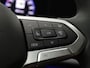 Volkswagen Tiguan 1.5 eHybrid Life Edition 204PK DSG Trekhaak, Achteruitrijcamera, Keyless, Side Assist, Navi via Apple Carplay/Android Auto, Elektr. Achterklep, Stoel-Stuurverwarming, 18" LM Velgen