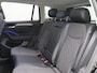 Volkswagen Tiguan 1.5 eHybrid Life Edition 204PK DSG Trekhaak, Achteruitrijcamera, Keyless, Side Assist, Navi via Apple Carplay/Android Auto, Elektr. Achterklep, Stoel-Stuurverwarming, 18" LM Velgen