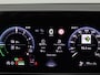 Volkswagen Tiguan 1.5 eHybrid Life Edition 204PK DSG Trekhaak, Achteruitrijcamera, Keyless, Side Assist, Navi via Apple Carplay/Android Auto, Elektr. Achterklep, Stoel-Stuurverwarming, 18" LM Velgen