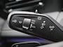 Volkswagen Tiguan 1.5 eHybrid Life Edition 204PK DSG Trekhaak, Achteruitrijcamera, Keyless, Side Assist, Navi via Apple Carplay/Android Auto, Elektr. Achterklep, Stoel-Stuurverwarming, 18" LM Velgen