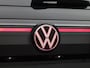Volkswagen Tiguan 1.5 eHybrid Life Edition 204PK DSG Trekhaak, Achteruitrijcamera, Keyless, Side Assist, Navi via Apple Carplay/Android Auto, Elektr. Achterklep, Stoel-Stuurverwarming, 18" LM Velgen