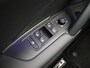 Volkswagen Tiguan 1.5 eHybrid Life Edition 204PK DSG Trekhaak, Achteruitrijcamera, Keyless, Side Assist, Navi via Apple Carplay/Android Auto, Elektr. Achterklep, Stoel-Stuurverwarming, 18" LM Velgen