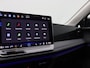 Volkswagen Tiguan 1.5 eHybrid Life Edition 204PK DSG Trekhaak, Achteruitrijcamera, Keyless, Side Assist, Navi via Apple Carplay/Android Auto, Elektr. Achterklep, Stoel-Stuurverwarming, 18" LM Velgen