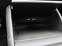 Volkswagen Tiguan 1.5 eHybrid Life Edition 204PK DSG Trekhaak, Achteruitrijcamera, Keyless, Side Assist, Navi via Apple Carplay/Android Auto, Elektr. Achterklep, Stoel-Stuurverwarming, 18" LM Velgen