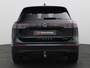 Volkswagen Tiguan 1.5 eHybrid Life Edition 204PK DSG Trekhaak, Achteruitrijcamera, Keyless, Side Assist, Navi via Apple Carplay/Android Auto, Elektr. Achterklep, Stoel-Stuurverwarming, 18" LM Velgen