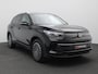 Volkswagen Tiguan 1.5 eHybrid Life Edition 204PK DSG Trekhaak, Achteruitrijcamera, Keyless, Side Assist, Navi via Apple Carplay/Android Auto, Elektr. Achterklep, Stoel-Stuurverwarming, 18" LM Velgen