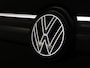 Volkswagen Tiguan 1.5 eHybrid Life Edition 204PK DSG Trekhaak, Achteruitrijcamera, Keyless, Side Assist, Navi via Apple Carplay/Android Auto, Elektr. Achterklep, Stoel-Stuurverwarming, 18" LM Velgen