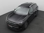 Volkswagen Tiguan 1.5 eHybrid Life Edition 204PK DSG Trekhaak, Achteruitrijcamera, Keyless, Side Assist, Navi via Apple Carplay/Android Auto, Elektr. Achterklep, Stoel-Stuurverwarming, 18" LM Velgen