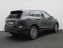 Volkswagen Tiguan 1.5 eHybrid Life Edition 204PK DSG Trekhaak, Achteruitrijcamera, Keyless, Side Assist, Navi via Apple Carplay/Android Auto, Elektr. Achterklep, Stoel-Stuurverwarming, 18" LM Velgen