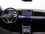 Volkswagen Tiguan 1.5 eHybrid Life Edition 204PK DSG Trekhaak, Achteruitrijcamera, Keyless, Side Assist, Navi via Apple Carplay/Android Auto, Elektr. Achterklep, Stoel-Stuurverwarming, 18" LM Velgen