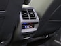 Volkswagen Tiguan 1.5 eHybrid Life Edition 204PK DSG Trekhaak, Achteruitrijcamera, Keyless, Side Assist, Navi via Apple Carplay/Android Auto, Elektr. Achterklep, Stoel-Stuurverwarming, 18" LM Velgen