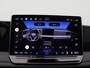 Volkswagen Tiguan 1.5 eHybrid Life Edition 204PK DSG Trekhaak, Achteruitrijcamera, Keyless, Side Assist, Navi via Apple Carplay/Android Auto, Elektr. Achterklep, Stoel-Stuurverwarming, 18" LM Velgen