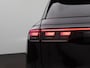 Volkswagen Tiguan 1.5 eHybrid Life Edition 204PK DSG Trekhaak, Achteruitrijcamera, Keyless, Side Assist, Navi via Apple Carplay/Android Auto, Elektr. Achterklep, Stoel-Stuurverwarming, 18" LM Velgen