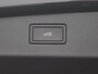 Volkswagen Tiguan 1.5 eHybrid Life Edition 204PK DSG Trekhaak, Achteruitrijcamera, Keyless, Side Assist, Navi via Apple Carplay/Android Auto, Elektr. Achterklep, Stoel-Stuurverwarming, 18" LM Velgen