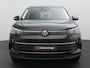 Volkswagen Tiguan 1.5 eHybrid Life Edition 204PK DSG Trekhaak, Achteruitrijcamera, Keyless, Side Assist, Navi via Apple Carplay/Android Auto, Elektr. Achterklep, Stoel-Stuurverwarming, 18" LM Velgen