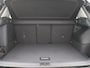 Volkswagen Tiguan 1.5 eHybrid Life Edition 204PK DSG Trekhaak, Achteruitrijcamera, Keyless, Side Assist, Navi via Apple Carplay/Android Auto, Elektr. Achterklep, Stoel-Stuurverwarming, 18" LM Velgen
