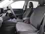 Volkswagen Tiguan 1.5 eHybrid Life Edition 204PK DSG Trekhaak, Achteruitrijcamera, Keyless, Side Assist, Navi via Apple Carplay/Android Auto, Elektr. Achterklep, Stoel-Stuurverwarming, 18" LM Velgen