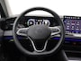 Volkswagen Tiguan 1.5 eHybrid Life Edition 204PK DSG Trekhaak, Achteruitrijcamera, Keyless, Side Assist, Navi via Apple Carplay/Android Auto, Elektr. Achterklep, Stoel-Stuurverwarming, 18" LM Velgen
