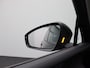 Volkswagen Tiguan 1.5 eHybrid Life Edition 204PK DSG Trekhaak, Achteruitrijcamera, Keyless, Side Assist, Navi via Apple Carplay/Android Auto, Elektr. Achterklep, Stoel-Stuurverwarming, 18" LM Velgen