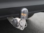 Volkswagen Tiguan 1.5 eHybrid Life Edition 204PK DSG Trekhaak, Achteruitrijcamera, Keyless, Side Assist, Navi via Apple Carplay/Android Auto, Elektr. Achterklep, Stoel-Stuurverwarming, 18" LM Velgen