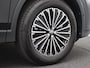 Volkswagen Tiguan 1.5 eHybrid Life Edition 204PK DSG Trekhaak, Achteruitrijcamera, Keyless, Side Assist, Navi via Apple Carplay/Android Auto, Elektr. Achterklep, Stoel-Stuurverwarming, 18" LM Velgen