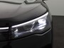 Volkswagen Tiguan 1.5 eHybrid Life Edition 204PK DSG Trekhaak, Achteruitrijcamera, Keyless, Side Assist, Navi via Apple Carplay/Android Auto, Elektr. Achterklep, Stoel-Stuurverwarming, 18" LM Velgen