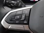 Volkswagen Tiguan 1.5 eHybrid Life Edition 204PK DSG Trekhaak, Achteruitrijcamera, Keyless, Side Assist, Navi via Apple Carplay/Android Auto, Elektr. Achterklep, Stoel-Stuurverwarming, 18" LM Velgen