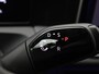 Volkswagen Tiguan 1.5 eHybrid Life Edition 204PK DSG Trekhaak, Achteruitrijcamera, Keyless, Side Assist, Navi via Apple Carplay/Android Auto, Elektr. Achterklep, Stoel-Stuurverwarming, 18" LM Velgen