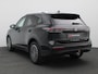Volkswagen Tiguan 1.5 eHybrid Life Edition 204PK DSG Trekhaak, Achteruitrijcamera, Keyless, Side Assist, Navi via Apple Carplay/Android Auto, Elektr. Achterklep, Stoel-Stuurverwarming, 18" LM Velgen